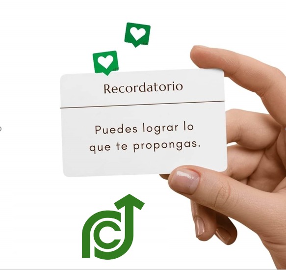 Equipo Crédito Empresarial de Juárez